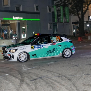 12° RALLY NOVA GORICA - Gallery 7